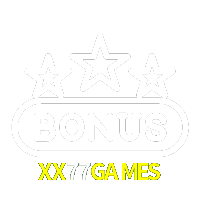 Bônus e Promoções