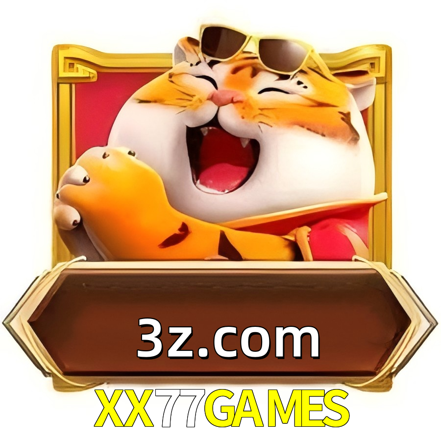 XX77GAMES
