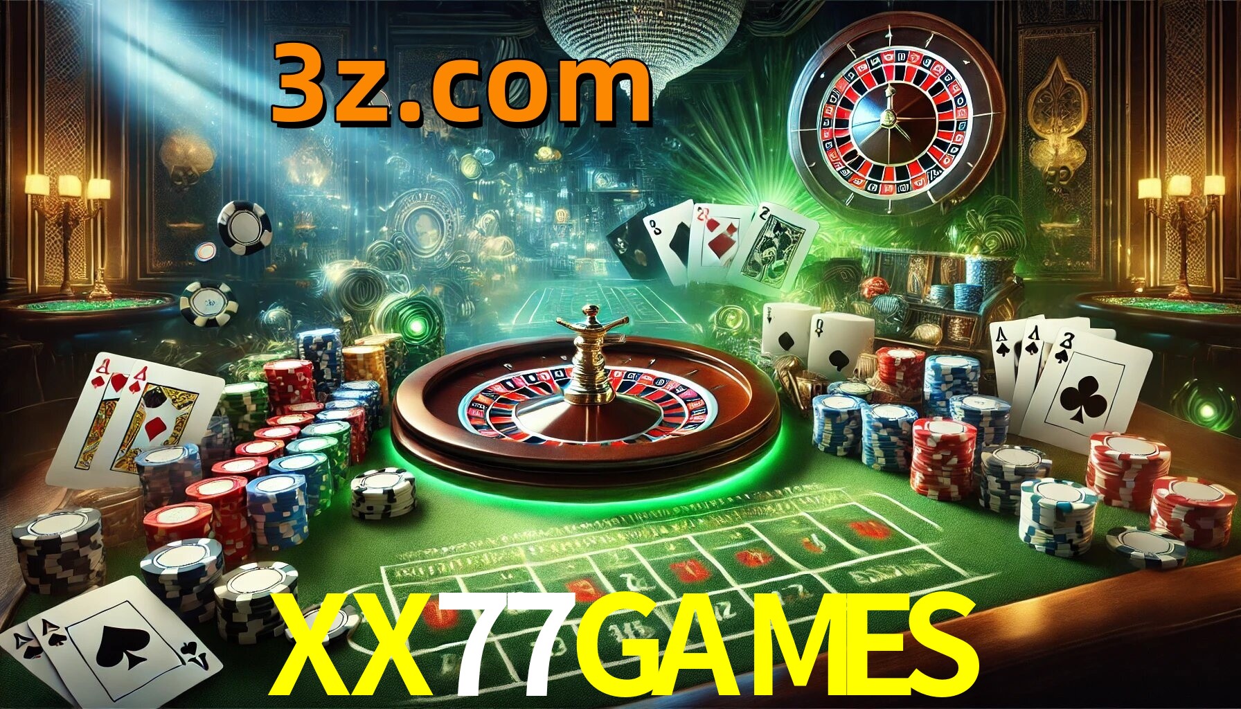 Jogos Recomendados